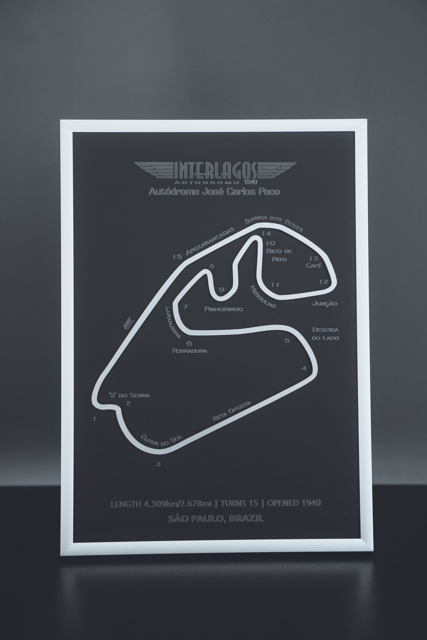 Interlagos