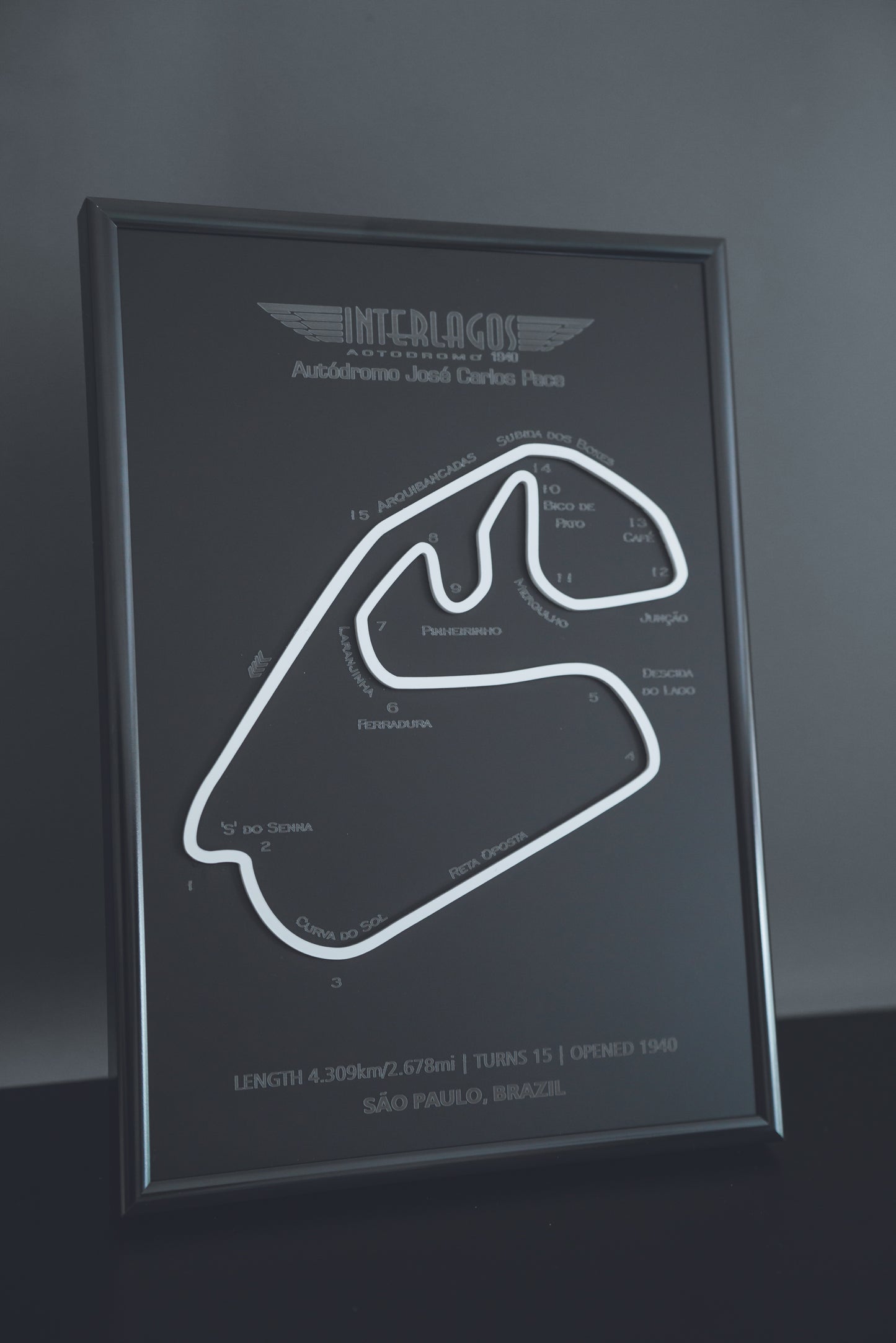 Interlagos