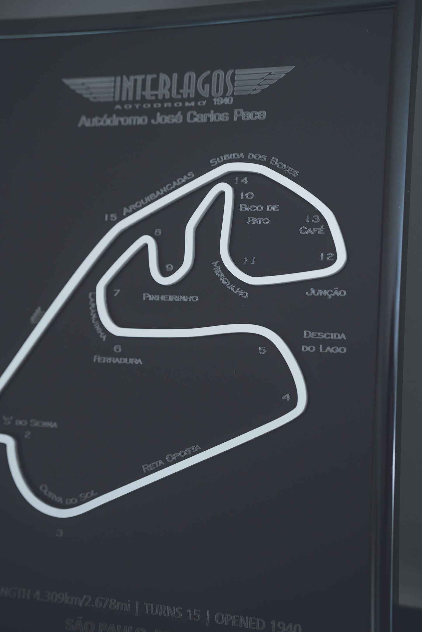 Interlagos