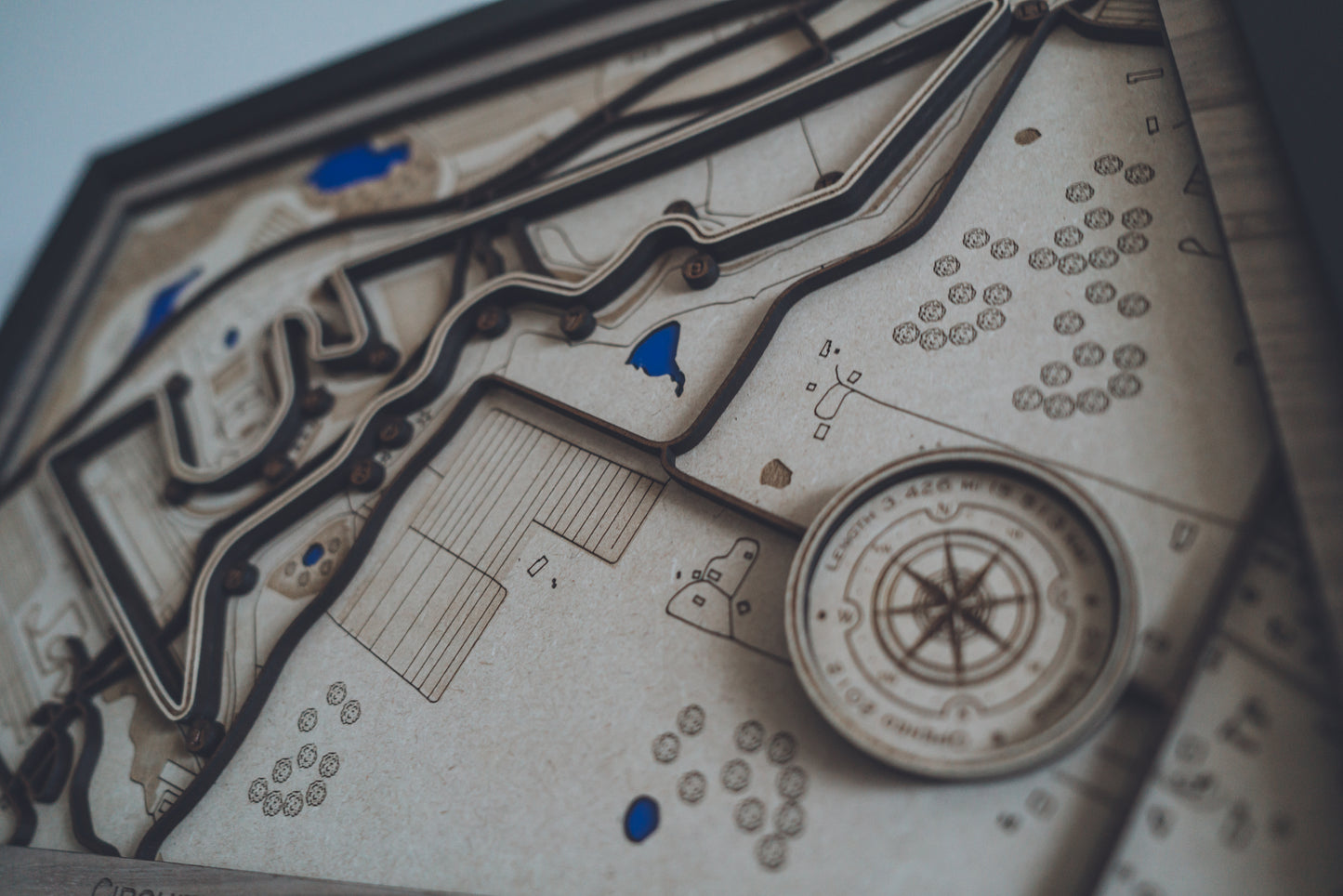 Circuit of The Americas