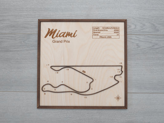 Miami